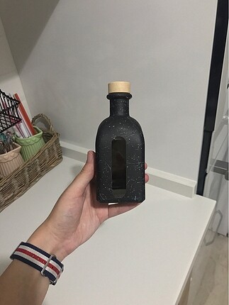 Mudo yağlık