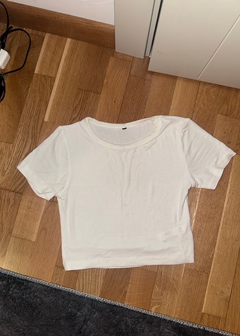 Zara s