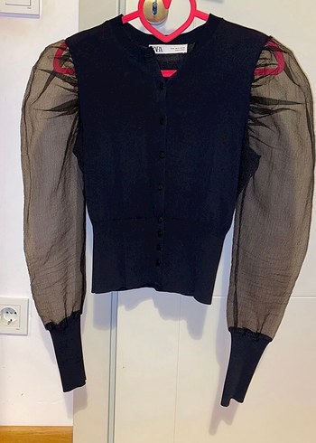 Zara s