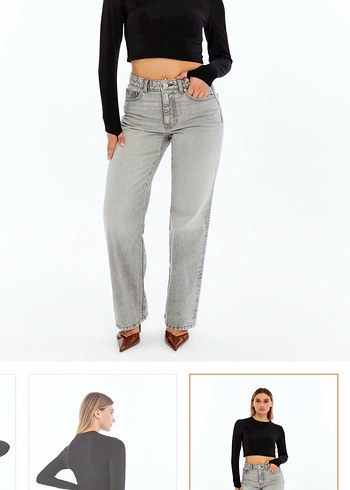 Zara s