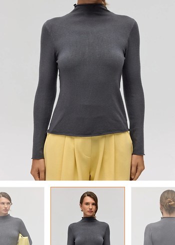 Zara s