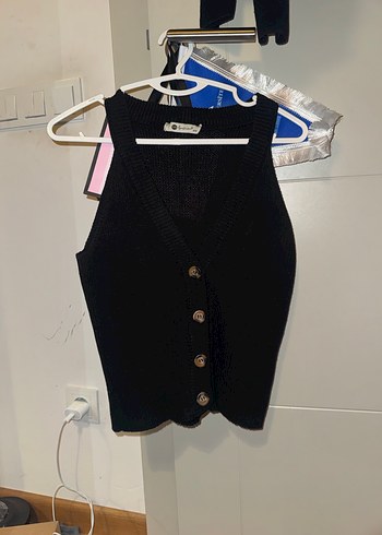 Zara s
