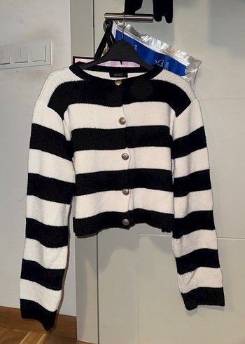 Zara s