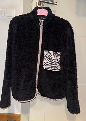 H&M m
