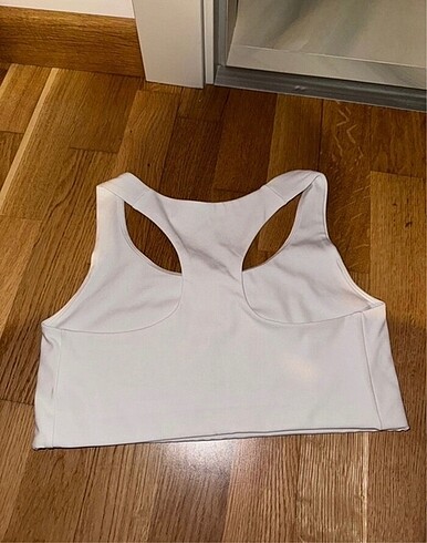 H&M H&m spor bra