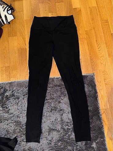 Oysho up & fit tayt