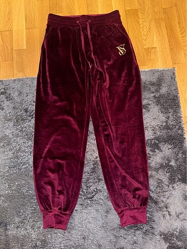 Victorias secret eşofman