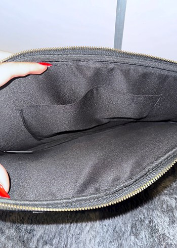 Beden Mango laptop çantası