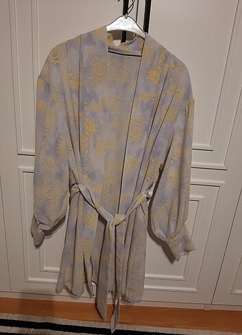 Kimono