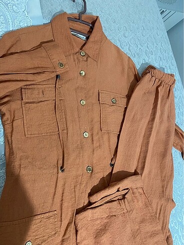 İkili takım - Görsel 2