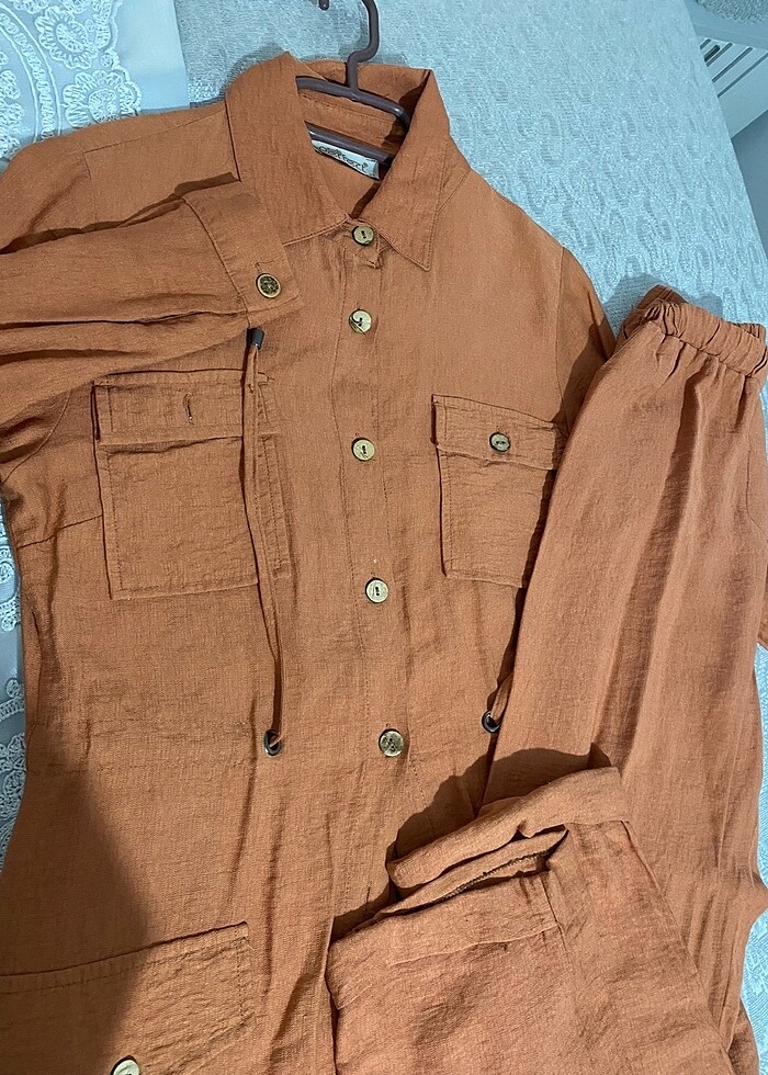 İkili takım - Görsel 2