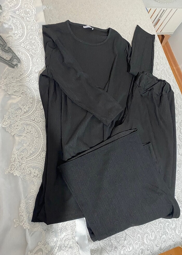 İkili takım - Görsel 2