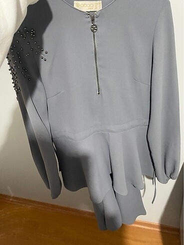 Etekli takım - Görsel 3