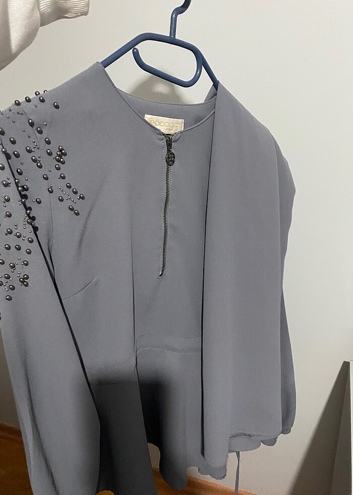 Etekli takım - Görsel 2