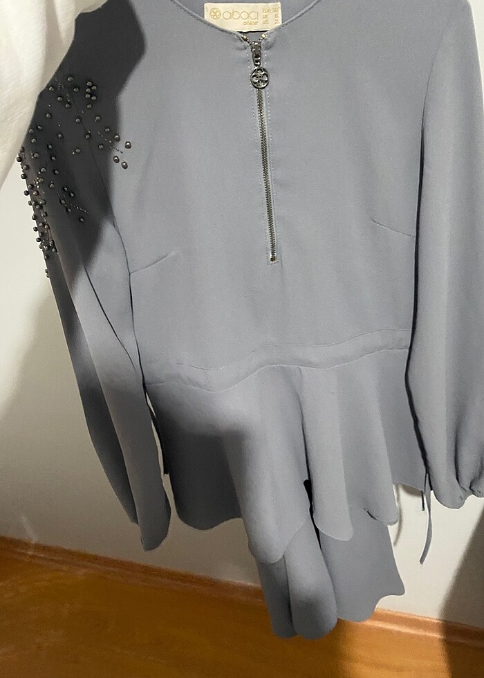 Etekli takım - Görsel 3