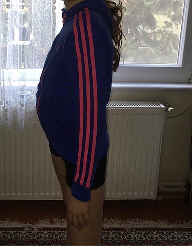 Adidas Adidas