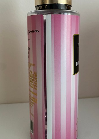 Victoria's Secret Bombshell Kadın Parfümü 250 ml - Görsel 3