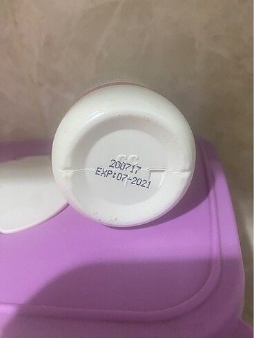 Diğer Yüzde 70 doludur