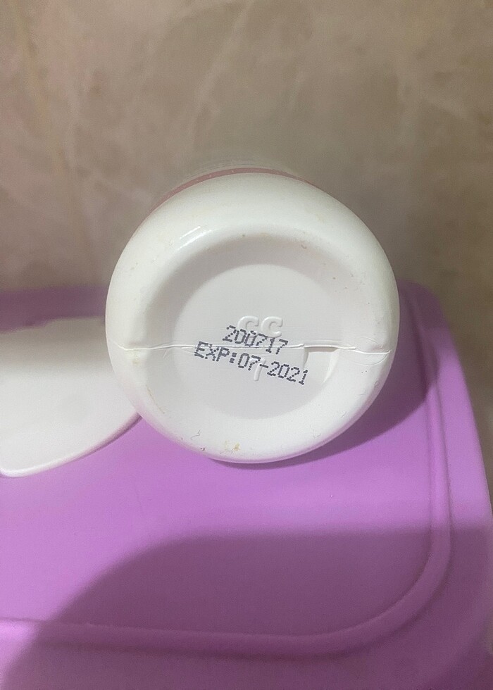 Yüzde 60 doludur - Görsel 2