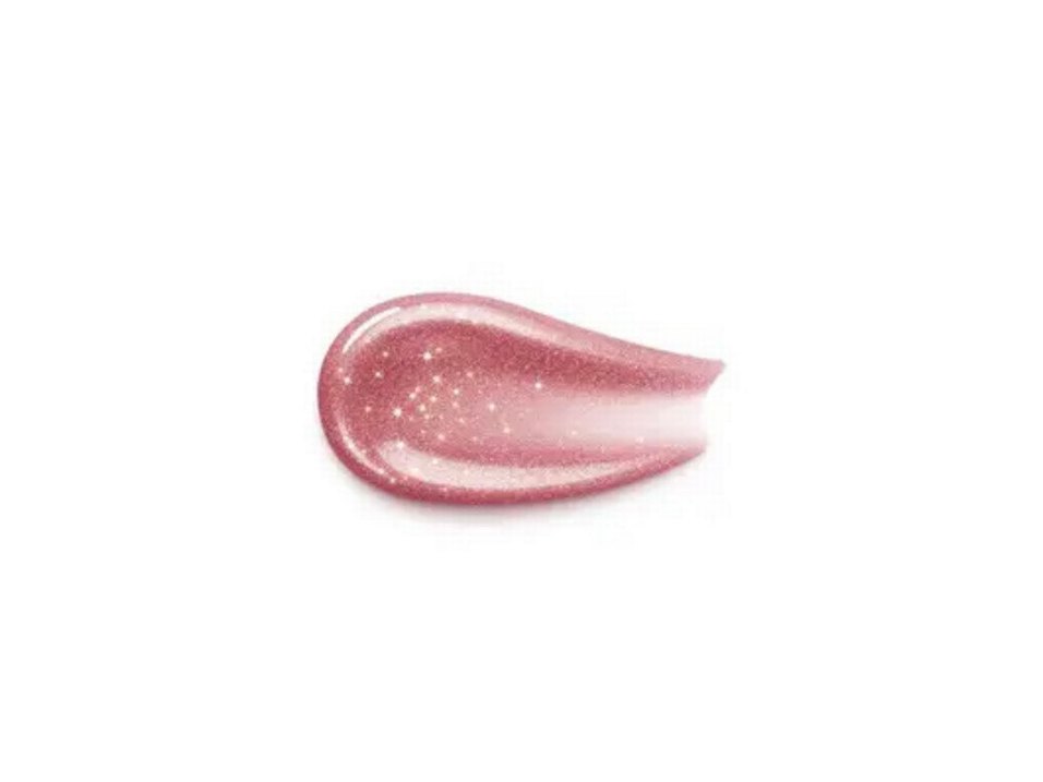 Parlak Pembe Kiko Likit Ruj - Görsel 2