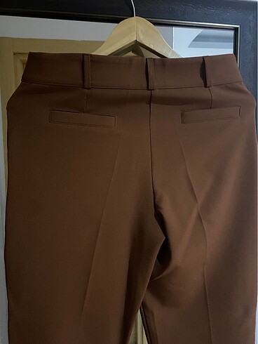 Yeni Pantolon - Görsel 4