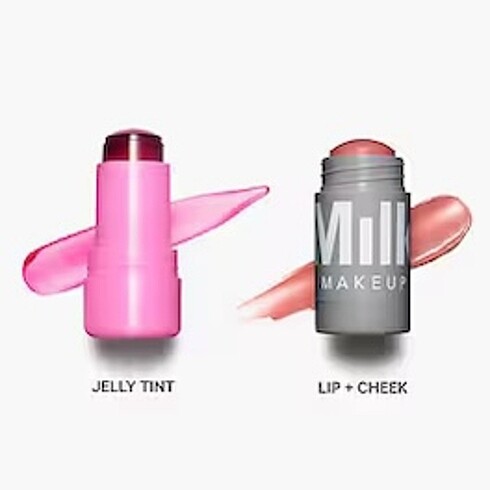 Sephora Chill - Görsel 3