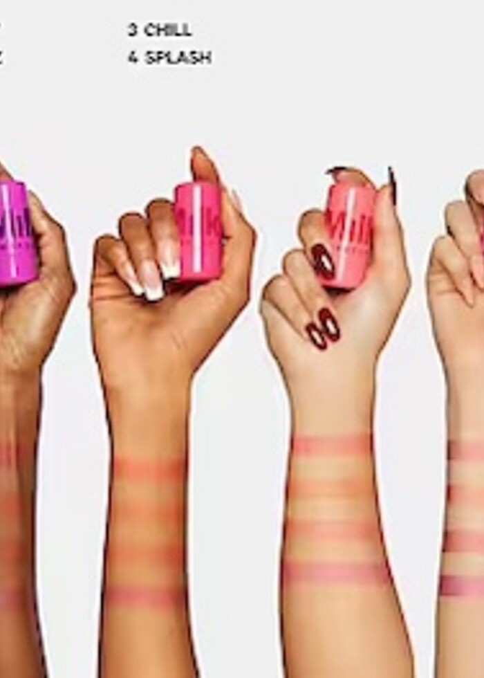 Sephora Chill - Görsel 2