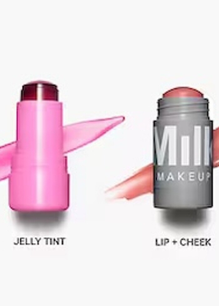 Sephora Chill - Görsel 3