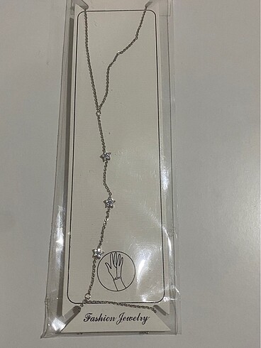 Çelik Şahmeran etiketinde ye - Görsel 5