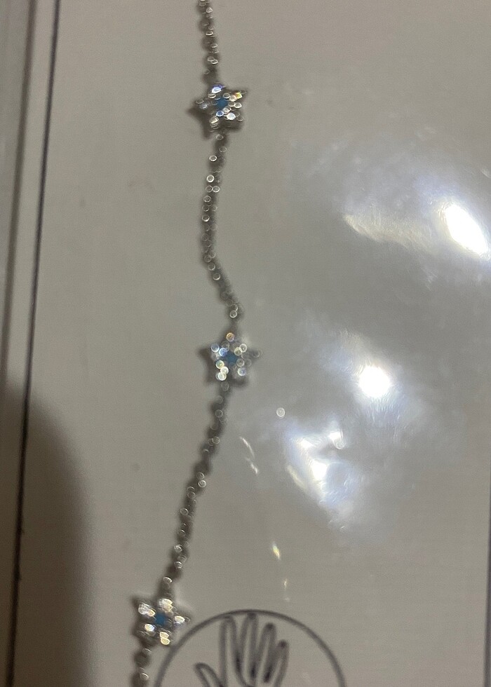 Çelik Şahmeran etiketinde ye - Görsel 4