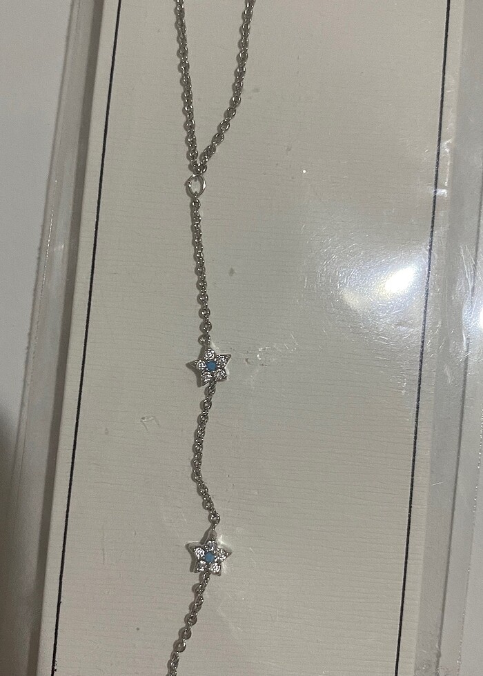 Çelik Şahmeran etiketinde ye - Görsel 2