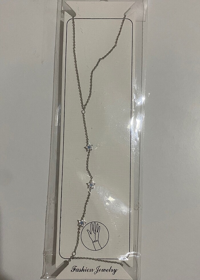 Çelik Şahmeran etiketinde ye - Görsel 3