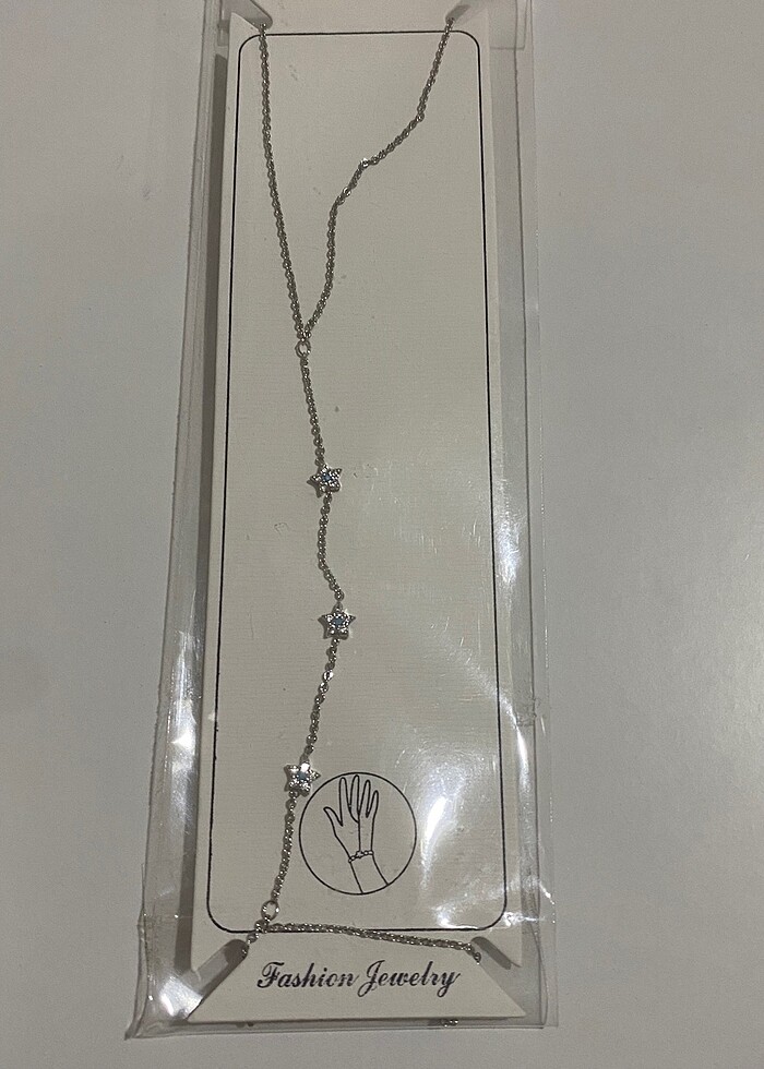 Çelik Şahmeran etiketinde ye - Görsel 5