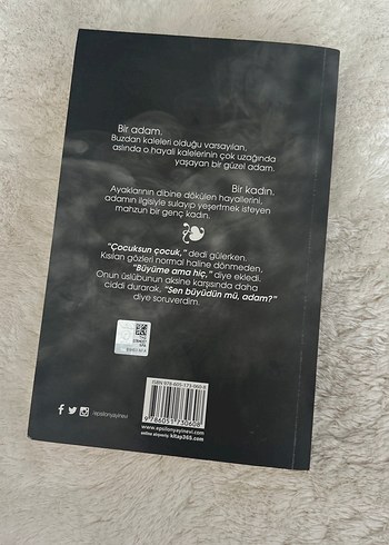 Soğuk - Bedriye Zobu - Görsel 3