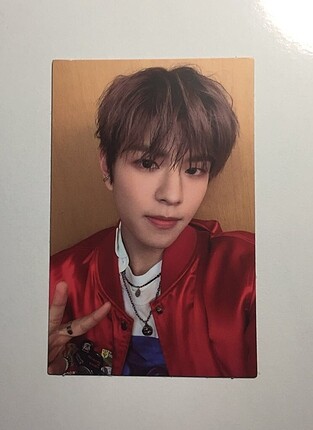 seungmin go live concept a pc