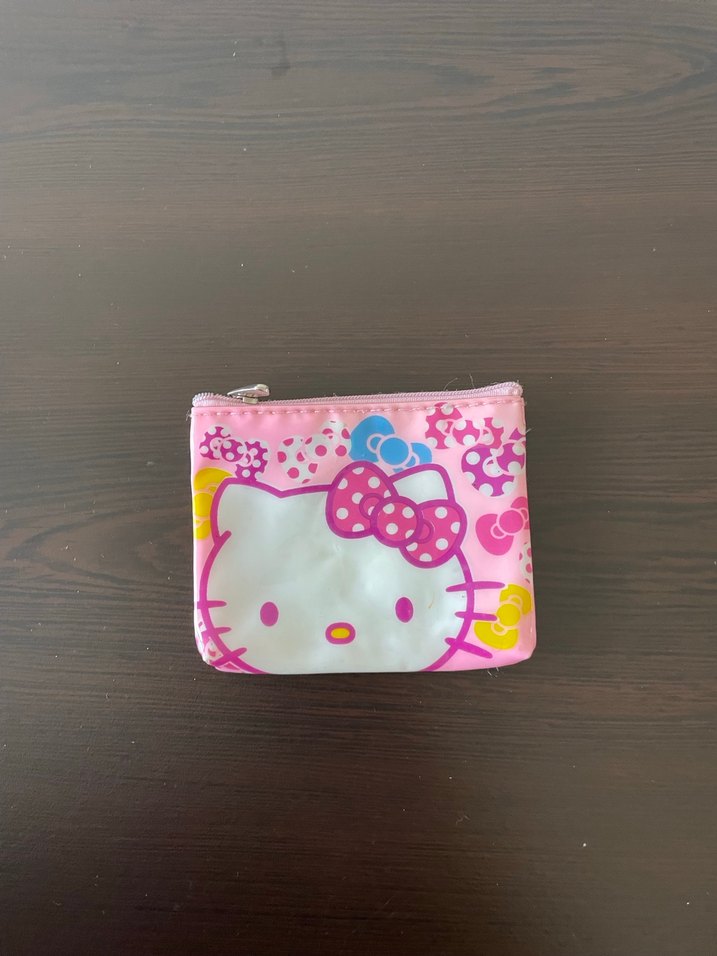 Çocuk Cüzdanı - Görsel 2