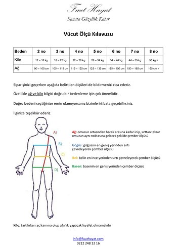 Yeşil Drapeli Çocuk Kostümü - Görsel 5