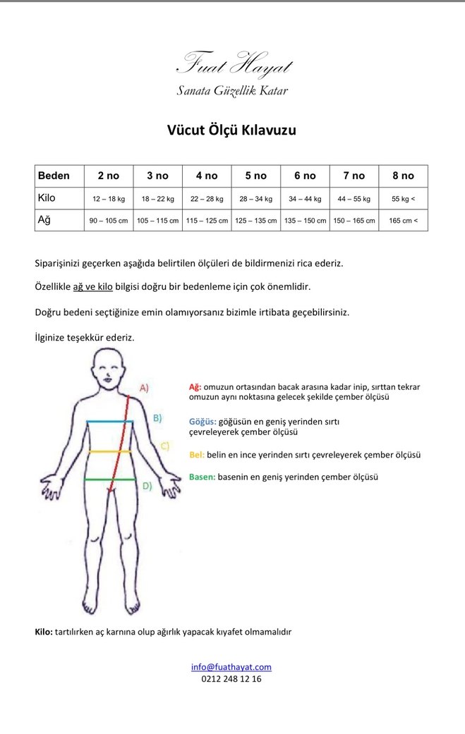 Yeşil Drapeli Çocuk Kostümü - Görsel 5