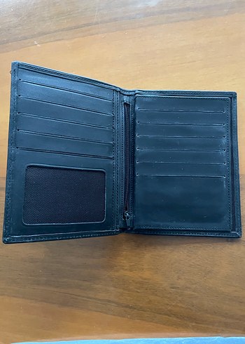 Kartlık Cüzdan - Görsel 9