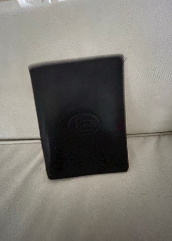 Kartlık Cüzdan - Görsel 3