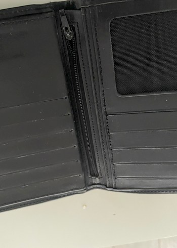 Kartlık Cüzdan - Görsel 4