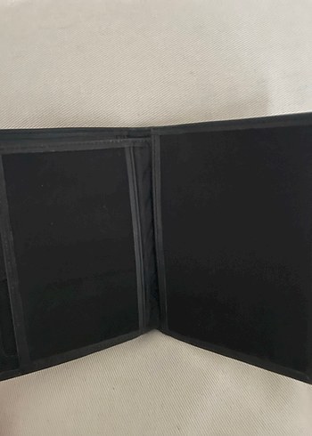 Kartlık Cüzdan - Görsel 5