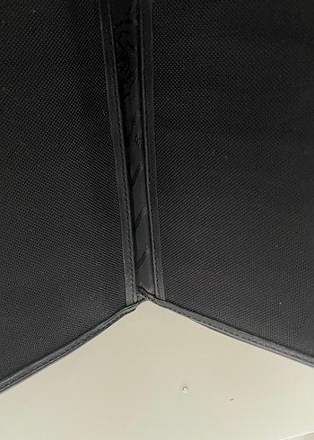 Kartlık Cüzdan - Görsel 7