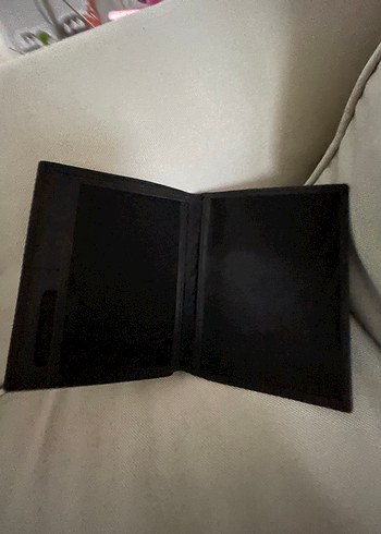 Kartlık Cüzdan - Görsel 8