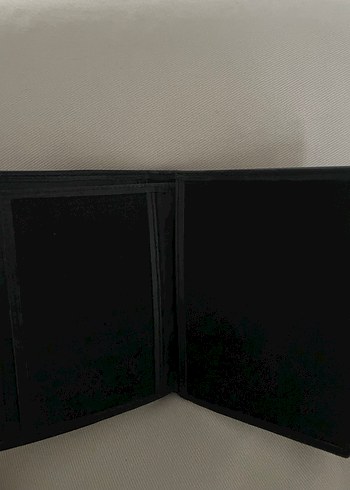 Kartlık Cüzdan - Görsel 6