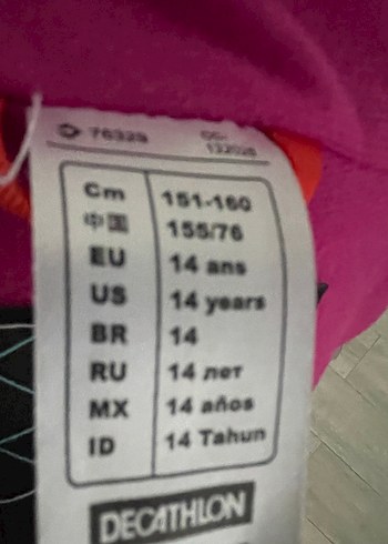 Gri Kapüşonlu Kış Montu - Görsel 8