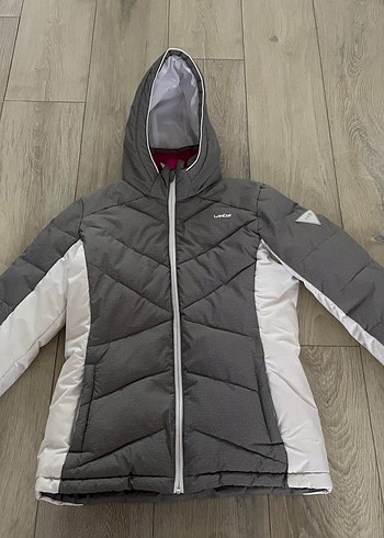 Decathlon 13-14 Yaş