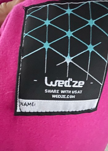 Gri Kapüşonlu Kış Montu - Görsel 7