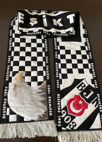 Beşiktaş