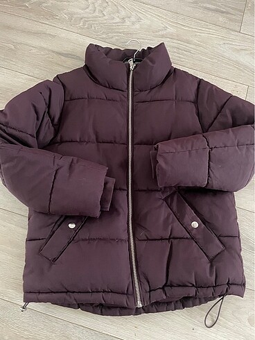 Mont H&M